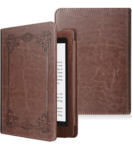 Kindle Paperwhite [10ª Geração, Lançamentos 2018 Modelo: PQ94WIF